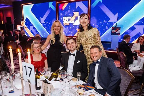 HeavyLiftAwards2025-153